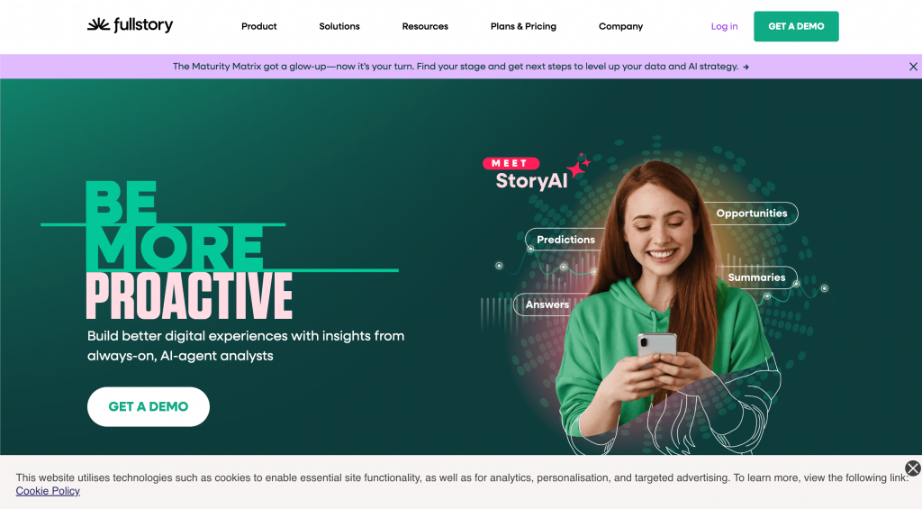 fullstory.com